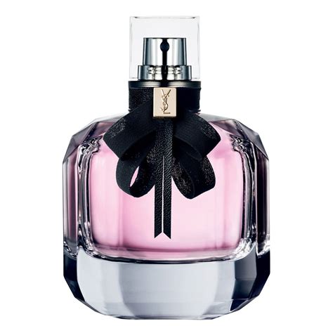 composition parfum mon paris ysl|YSL mon Paris perfume sale.